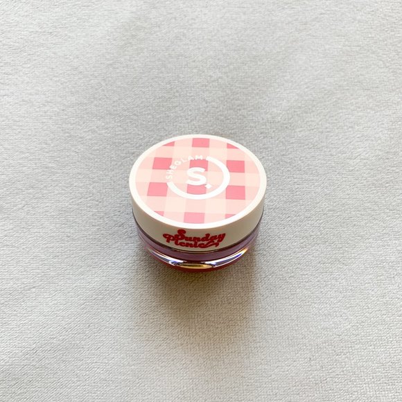 Sheglam Cheeky Color Jam Face Tint - Picture 1 of 3